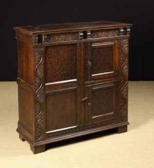 Lot 754 | period-oak-country-furniture-effects-day-2 | Wilkinsons Auctioneers Doncaster