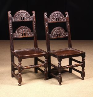 Lot 756 | period-oak-country-furniture-effects-day-2 | Wilkinsons Auctioneers Doncaster
