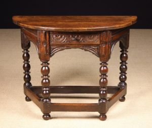 Lot 757 | period-oak-country-furniture-effects-day-2 | Wilkinsons Auctioneers Doncaster