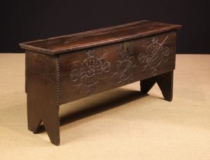 Lot 760 | period-oak-country-furniture-effects-day-2 | Wilkinsons Auctioneers Doncaster