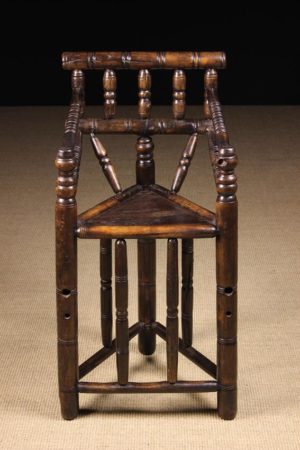 Lot 761 | period-oak-country-furniture-effects-day-2 | Wilkinsons Auctioneers Doncaster