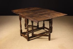 Lot 763 | period-oak-country-furniture-effects-day-2 | Wilkinsons Auctioneers Doncaster