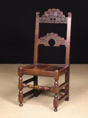 Lot 766 | period-oak-country-furniture-effects-day-2 | Wilkinsons Auctioneers Doncaster