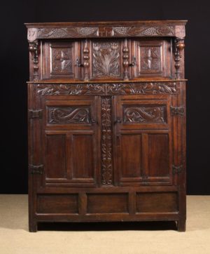 Lot 780 | period-oak-country-furniture-effects-day-2 | Wilkinsons Auctioneers Doncaster