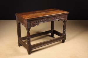 Lot 782 | period-oak-country-furniture-effects-day-2 | Wilkinsons Auctioneers Doncaster