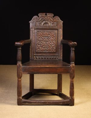 Lot 783 | period-oak-country-furniture-effects-day-2 | Wilkinsons Auctioneers Doncaster