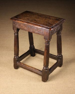 Lot 784 | period-oak-country-furniture-effects-day-2 | Wilkinsons Auctioneers Doncaster