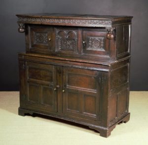 Lot 790 | period-oak-country-furniture-effects-day-2 | Wilkinsons Auctioneers Doncaster