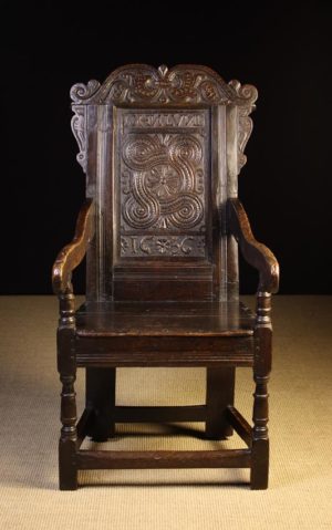 Lot 791 | period-oak-country-furniture-effects-day-2 | Wilkinsons Auctioneers Doncaster