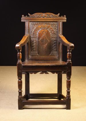 Lot 793 | period-oak-country-furniture-effects-day-2 | Wilkinsons Auctioneers Doncaster