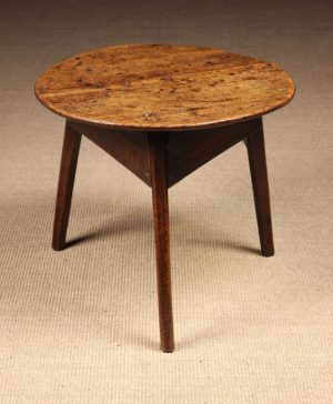 Lot 87 | period-oak-treen-and-folk-art-day-1 | Wilkinsons Auctioneers Doncaster