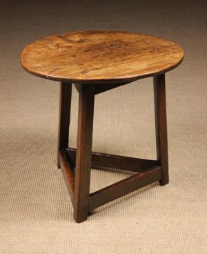 Lot 89 | period-oak-treen-and-folk-art-day-1 | Wilkinsons Auctioneers Doncaster
