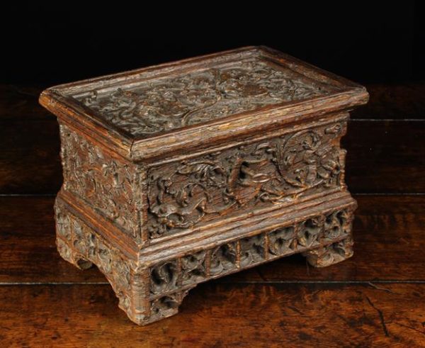Country Furniture & Effects of Twyssenden Manor | Wilkinsons Auctioneers Doncaster