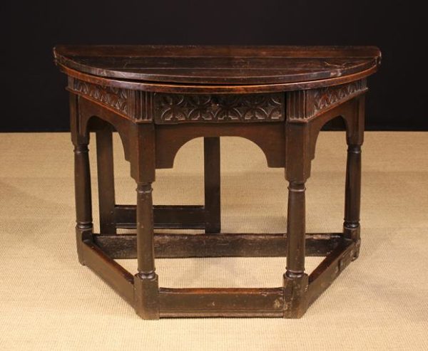 Country Furniture & Effects of Twyssenden Manor | Wilkinsons Auctioneers Doncaster