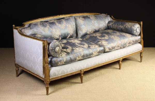 Lot 543 | Fine Furniture