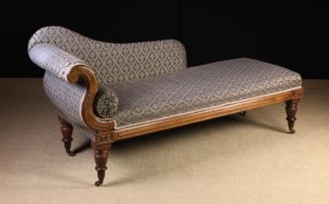 Lot 596 | Fine Furniture