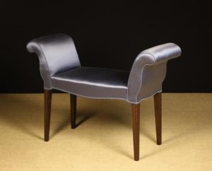Lot 242 | Fine Furniture
