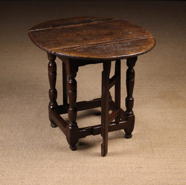 Country Furniture and Effects Ft The Hines Collection | Wilkinsons Auctioneers Doncaster