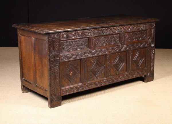 Country Furniture and Effects Ft The Hines Collection | Wilkinsons Auctioneers Doncaster