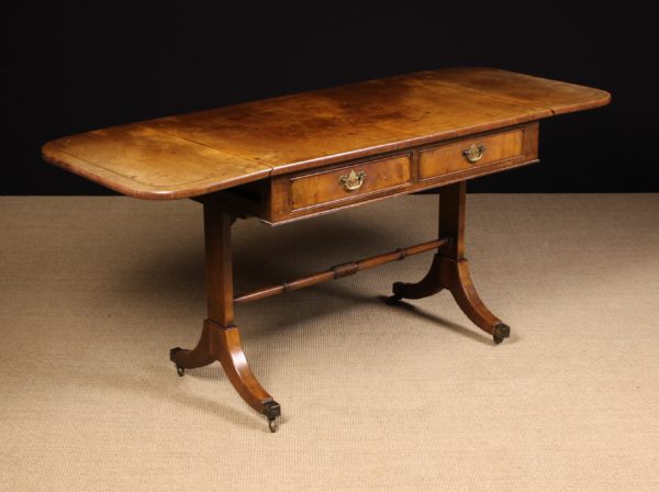 Fine Furniture and Effects Featuring Private Estates Apr 2023 | Wilkinsons Auctioneers Doncaster