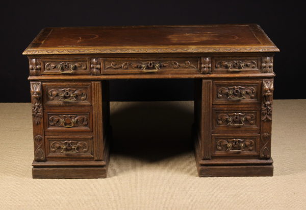 Fine Furniture and Effects Featuring Private Estates Apr 2023 | Wilkinsons Auctioneers Doncaster