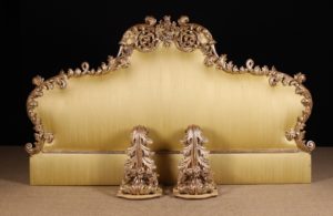 Lot 160 | decorative-art-fine-furniture-and-effects-featuring-private-estates-apr-2187 | Wilkinsons Auctioneers Doncaster