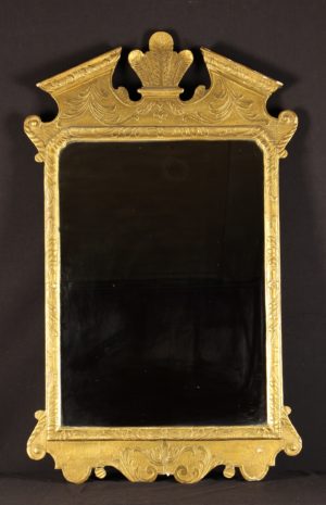 Lot 163 | decorative-art-fine-furniture-and-effects-featuring-private-estates-apr-2190 | Wilkinsons Auctioneers Doncaster