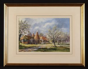 Lot 231 | decorative-art-fine-furniture-and-effects-featuring-private-estates-apr-2258 | Wilkinsons Auctioneers Doncaster