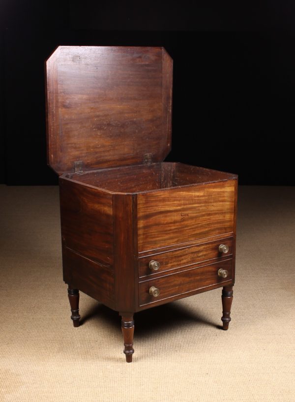 Fine Furniture and Effects Featuring Private Estates Apr 2023 Sunday | Wilkinsons Auctioneers Doncaster