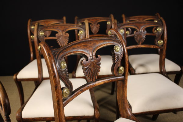 Fine Furniture and Effects Featuring Private Estates Apr 2023 Sunday | Wilkinsons Auctioneers Doncaster