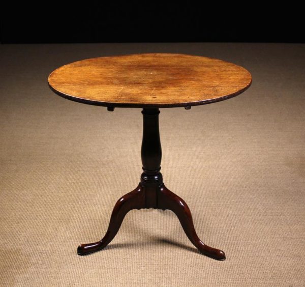Country Furniture and Effects Ft Private Treen Collections | Wilkinsons Auctioneers Doncaster