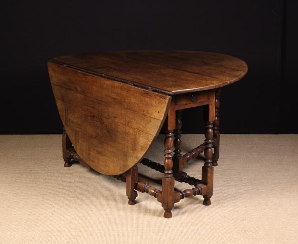 Country Furniture and Effects Ft Private Treen Collections | Wilkinsons Auctioneers Doncaster