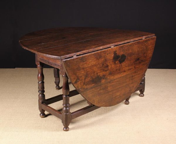 Country Furniture and Effects Ft Private Treen Collections Sunday | Wilkinsons Auctioneers Doncaster