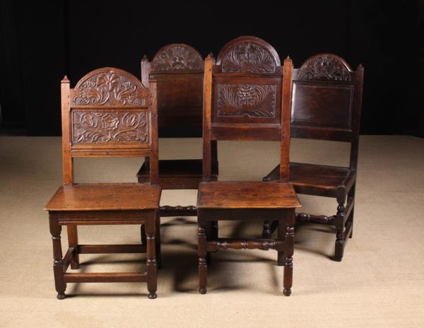 Country Furniture and Effects Ft Private Treen Collections Sunday | Wilkinsons Auctioneers Doncaster