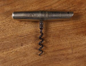 Lot 130 | period-oak-treen-cork-screw-furniture-december-2023 | Wilkinsons Auctioneers Doncaster