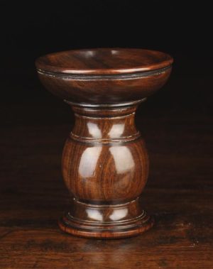 Lot 330 | period-oak-treen-country-furniture-december-2023-day-2 | Wilkinsons Auctioneers Doncaster