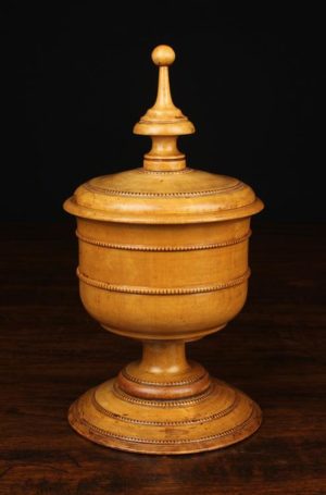 Lot 349 | period-oak-treen-country-furniture-december-2023-day-2 | Wilkinsons Auctioneers Doncaster