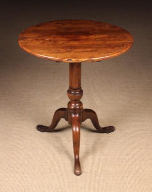 Lot 372 | period-oak-treen-country-furniture-december-2023-day-2 | Wilkinsons Auctioneers Doncaster