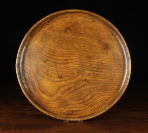 Lot 431 | period-oak-treen-country-furniture-december-2023-day-2 | Wilkinsons Auctioneers Doncaster