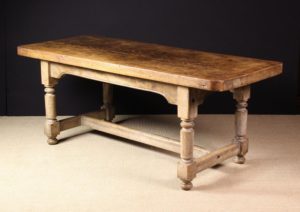 Lot 458 | period-oak-treen-country-furniture-december-2023-day-2 | Wilkinsons Auctioneers Doncaster