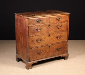 Lot 463 | period-oak-treen-country-furniture-december-2023-day-2 | Wilkinsons Auctioneers Doncaster