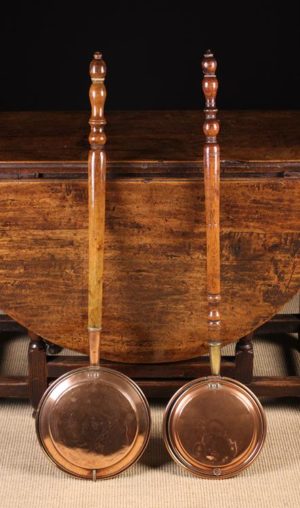 Lot 465 | period-oak-treen-country-furniture-december-2023-day-2 | Wilkinsons Auctioneers Doncaster