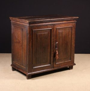 Lot 470 | period-oak-treen-country-furniture-december-2023-day-2 | Wilkinsons Auctioneers Doncaster