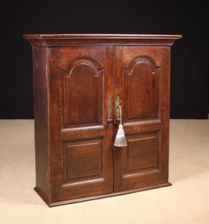 Lot 473 | period-oak-treen-country-furniture-december-2023-day-2 | Wilkinsons Auctioneers Doncaster