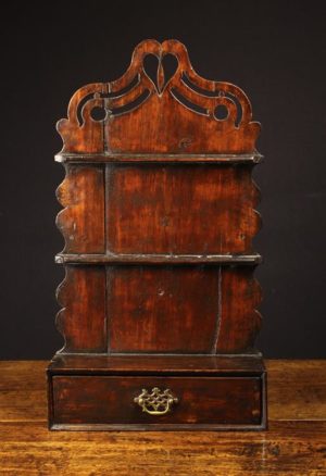 Lot 477 | period-oak-treen-country-furniture-december-2023-day-2 | Wilkinsons Auctioneers Doncaster
