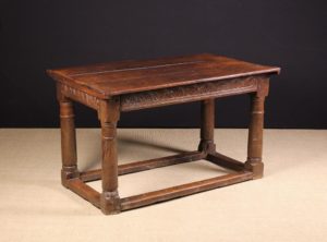 Lot 478 | period-oak-treen-country-furniture-december-2023-day-2 | Wilkinsons Auctioneers Doncaster