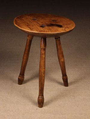 Lot 502 | period-oak-treen-country-furniture-december-2023-day-2 | Wilkinsons Auctioneers Doncaster