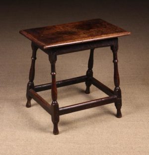 Lot 560 | period-oak-treen-country-furniture-december-2023-day-2 | Wilkinsons Auctioneers Doncaster