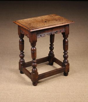 Lot 562 | period-oak-treen-country-furniture-december-2023-day-2 | Wilkinsons Auctioneers Doncaster