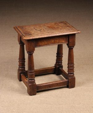 Lot 564 | period-oak-treen-country-furniture-december-2023-day-2 | Wilkinsons Auctioneers Doncaster